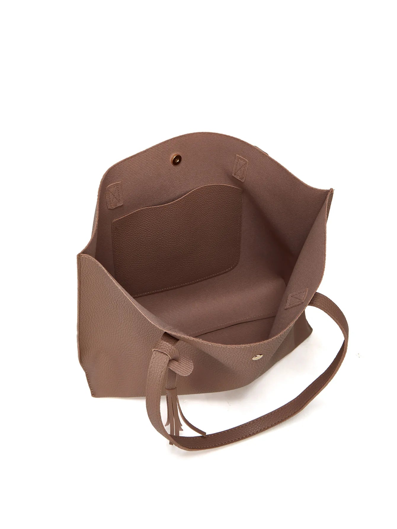 Bolsa Alta Capacidade