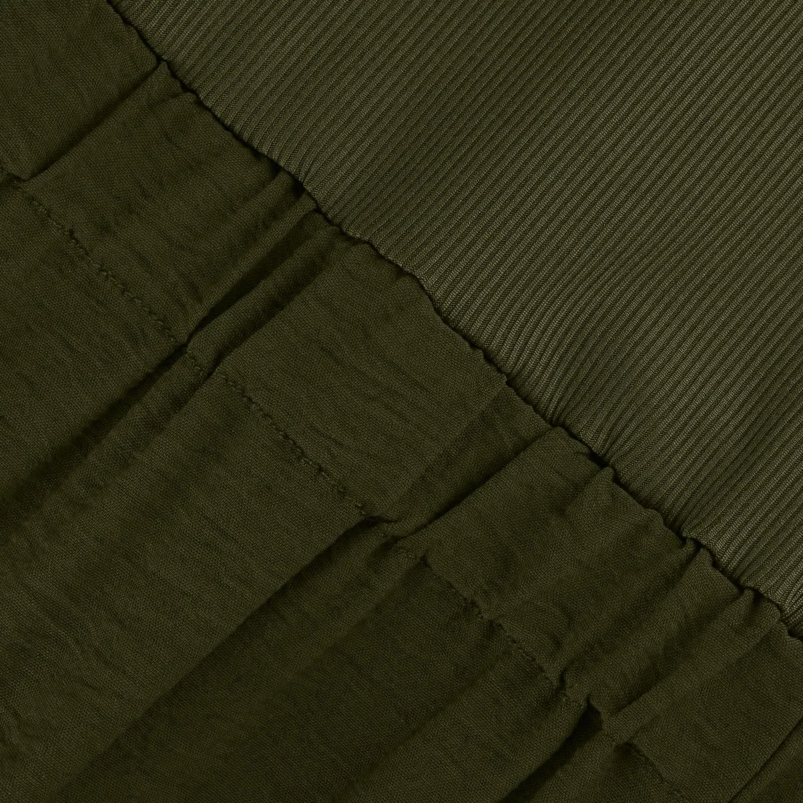 Vestido Longo de Praia Boêmio Sem Mangas