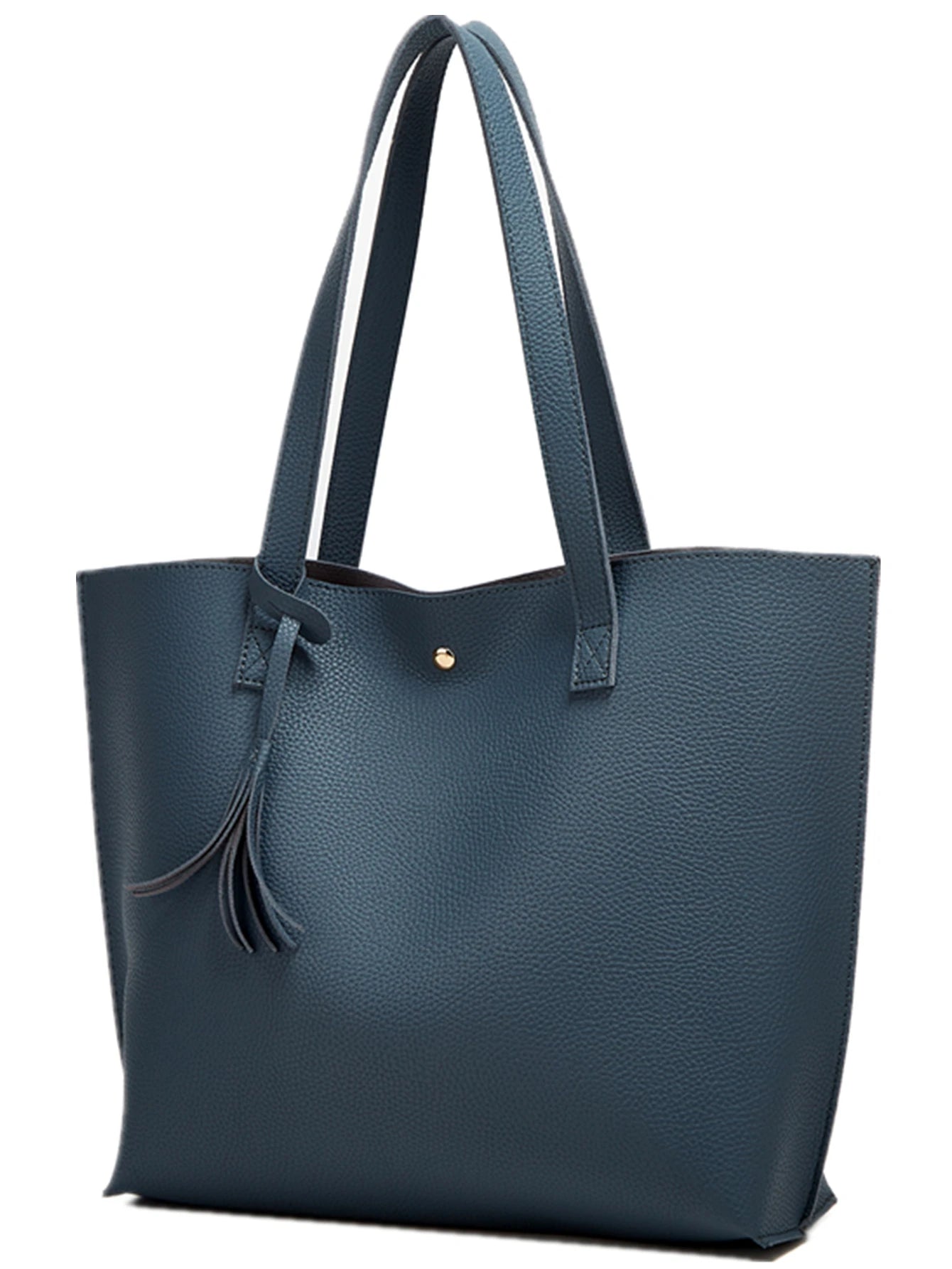 Bolsa Alta Capacidade