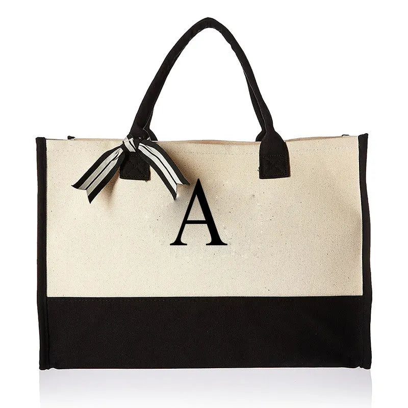 Bolsa  Fashion