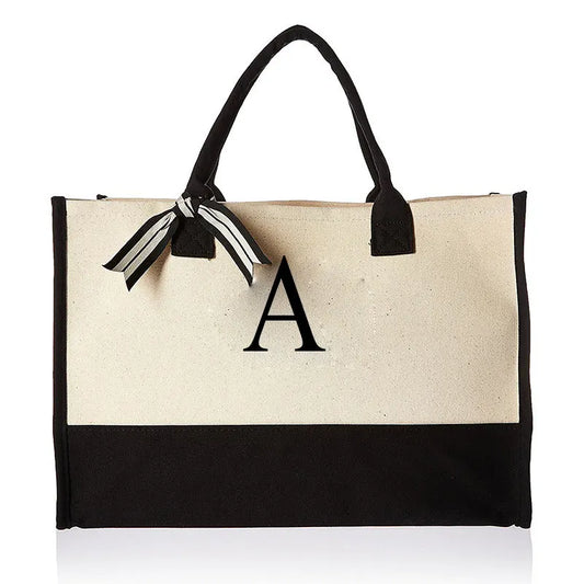 Bolsa  Fashion