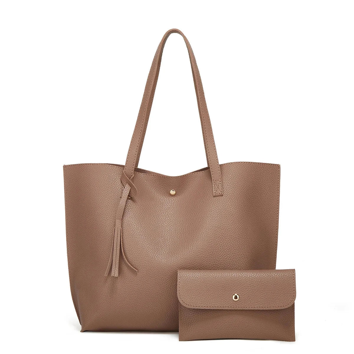 Bolsa Alta Capacidade