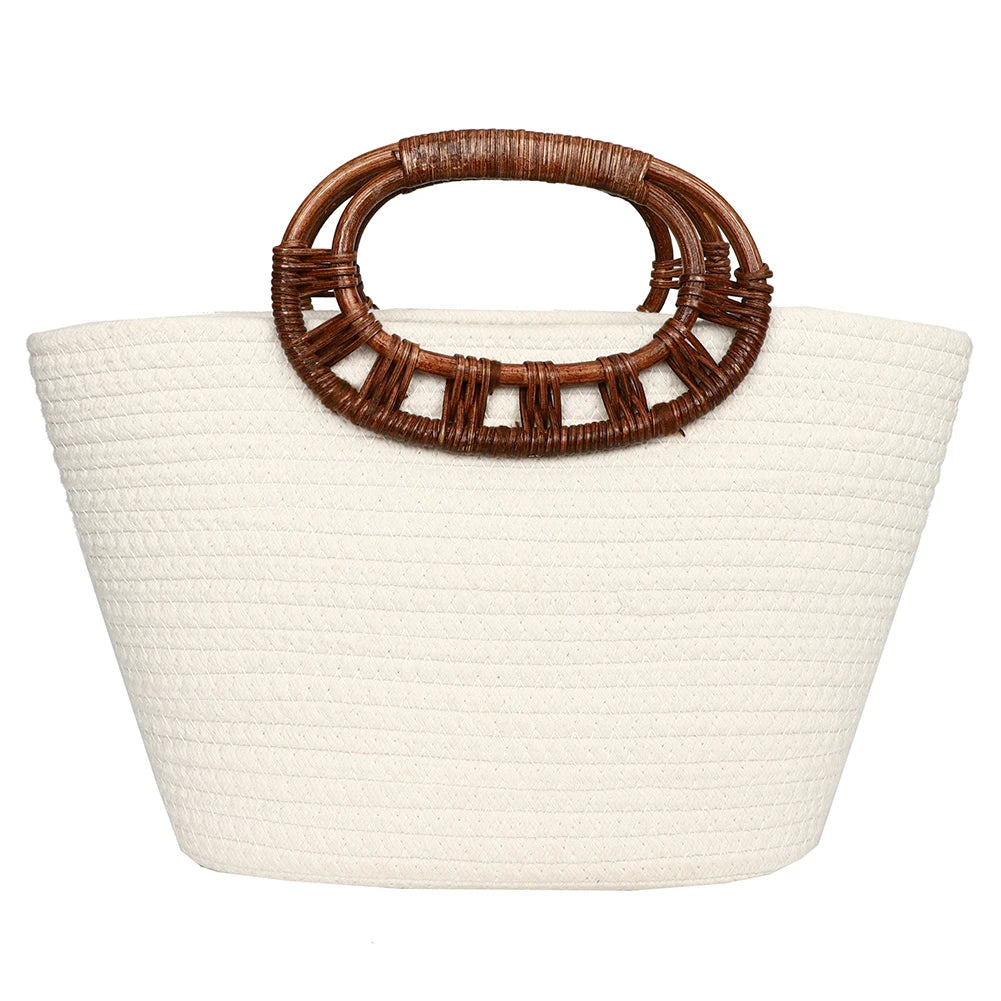 Bolsa de Praia de Verão