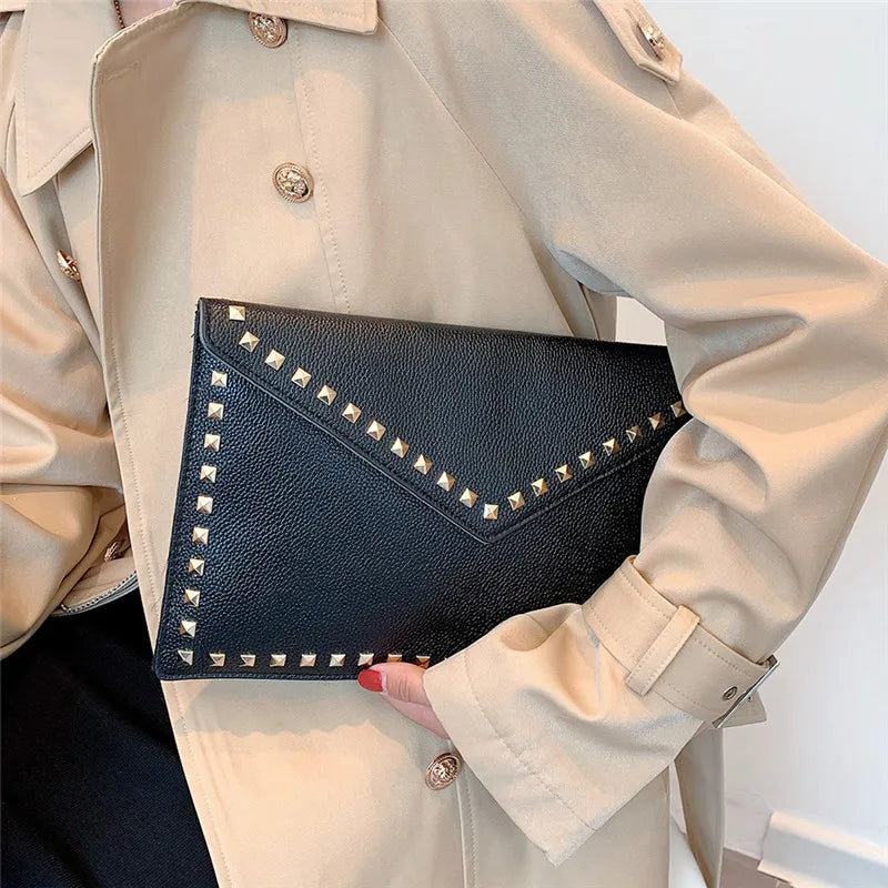 Clutch Envelope