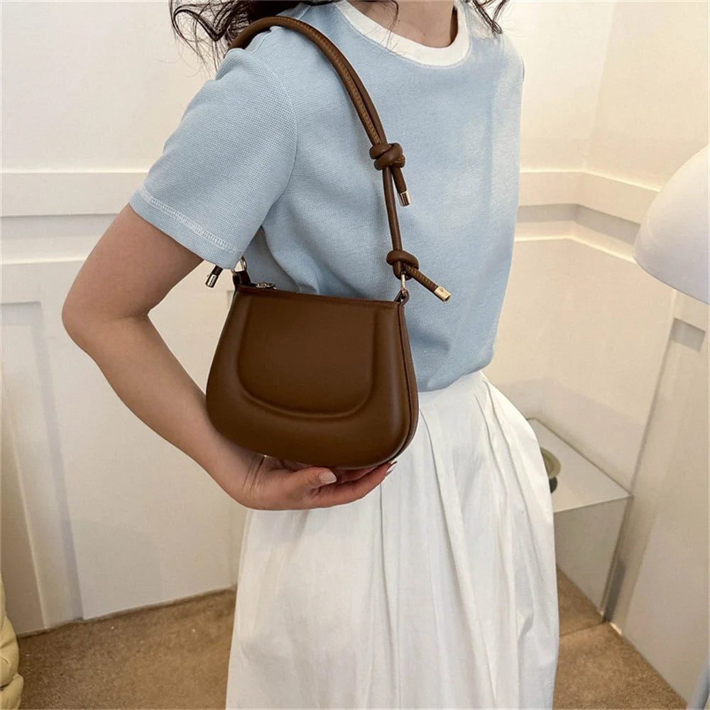 Bolsas Baguete