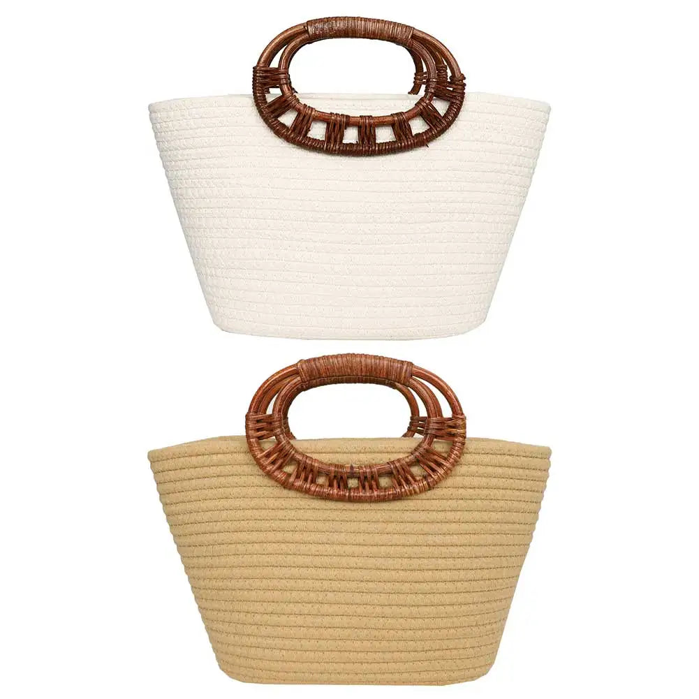 Bolsa de Praia de Verão