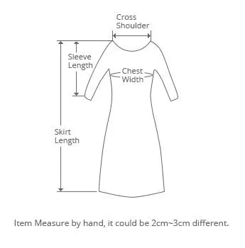 Vestido Longo Feminino em Denim com Manga Longa e Botões