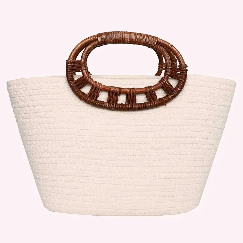 Bolsa de Praia de Verão