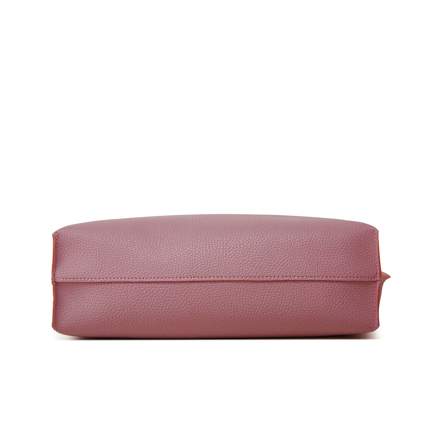 Bolsa Alta Capacidade