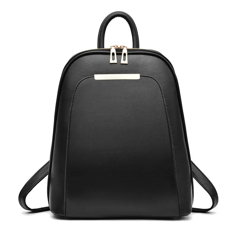 Mochila Fashion