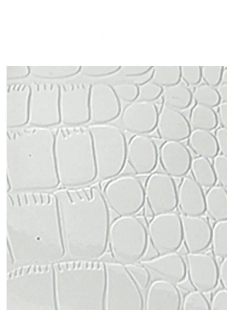 Bolsa Tote Luxuosa