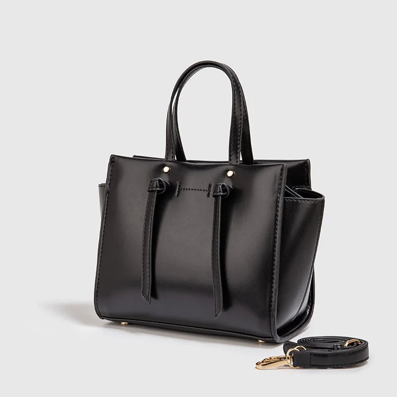 Bolsa Tote Grande Capacidade