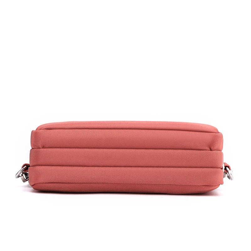 Bolsa 3 Camadas
