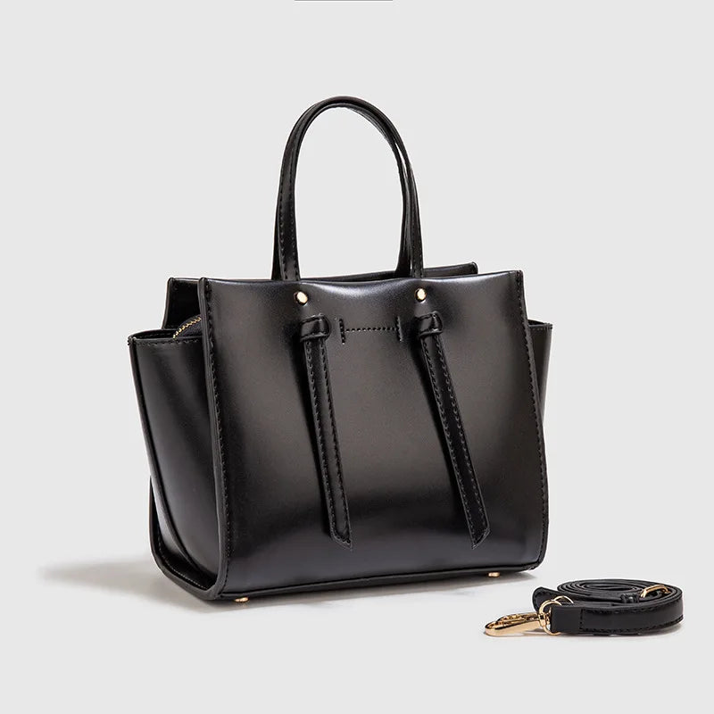 Bolsa Tote Grande Capacidade