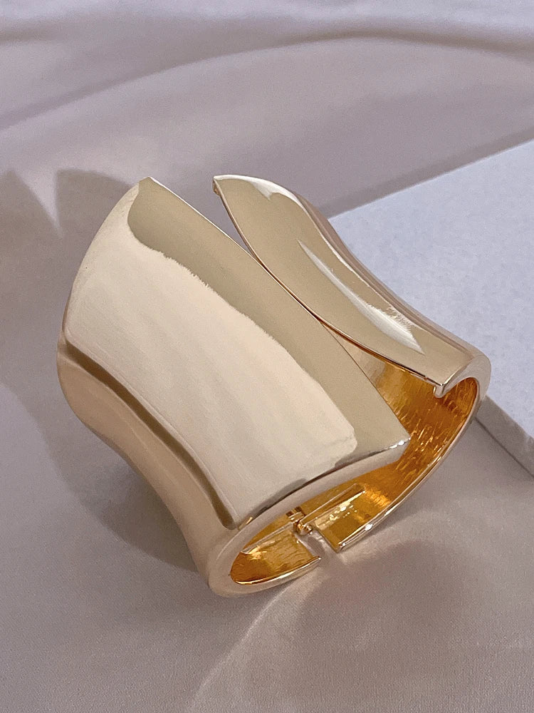 Bracelete Vintage