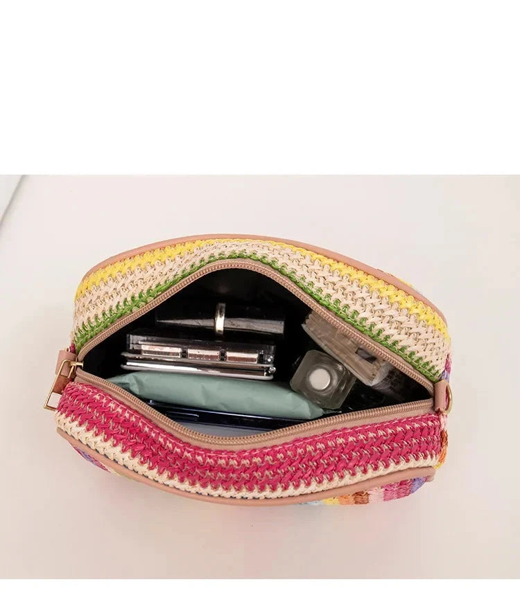 Bolsas Estilosas