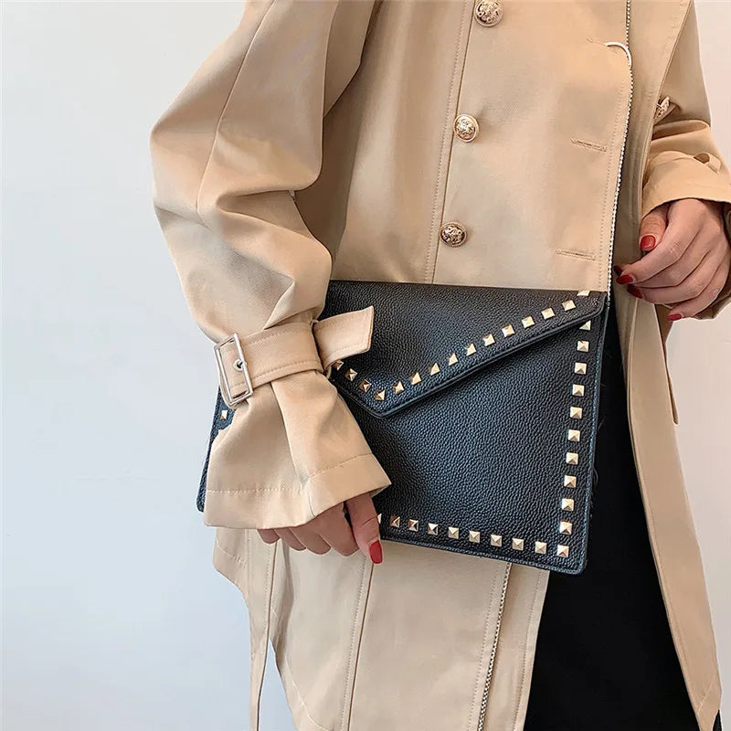 Clutch Envelope