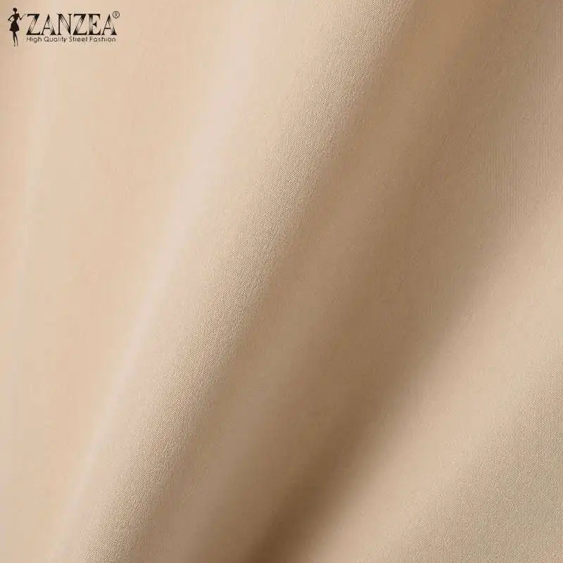Conjunto Elegante de Calças e Regata para Mulheres