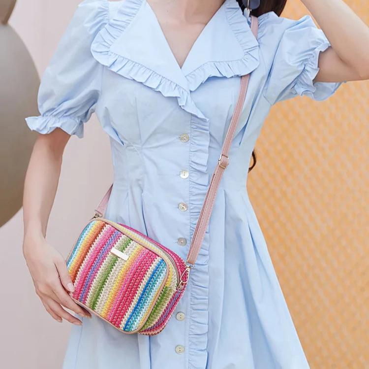 Bolsas Estilosas