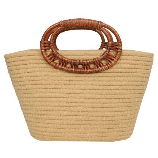 Bolsa de Praia de Verão
