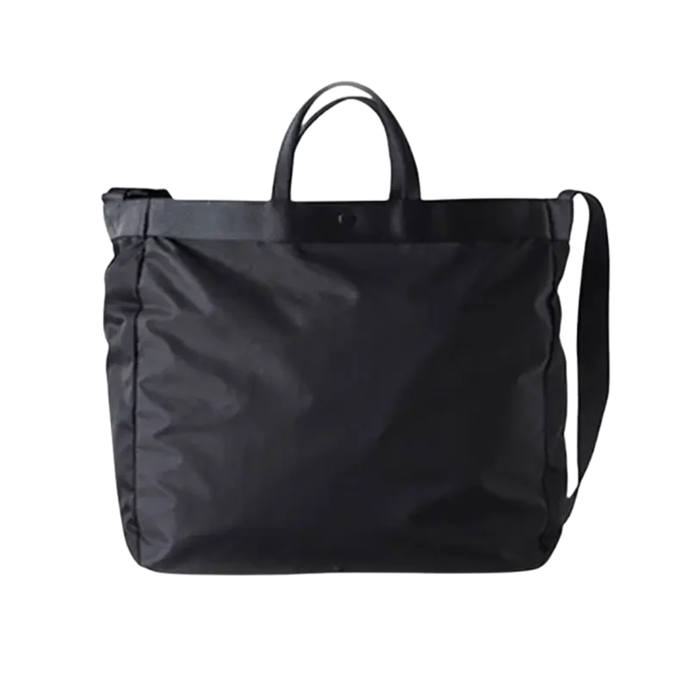 Bolsa Tote Grande Capacidade