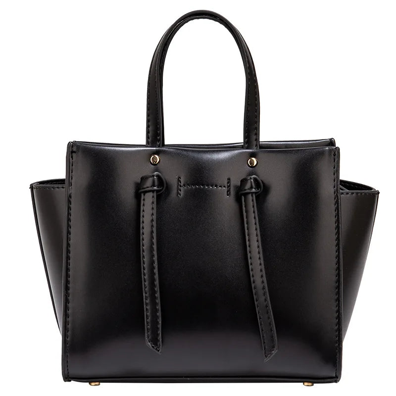 Bolsa Tote Grande Capacidade