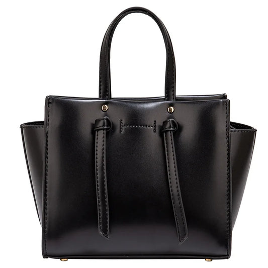 Bolsa Tote Grande Capacidade