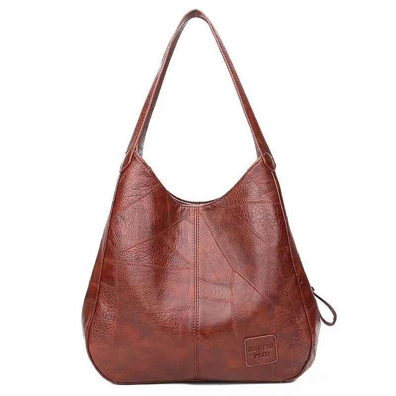 Bolsa Vintage Feminina