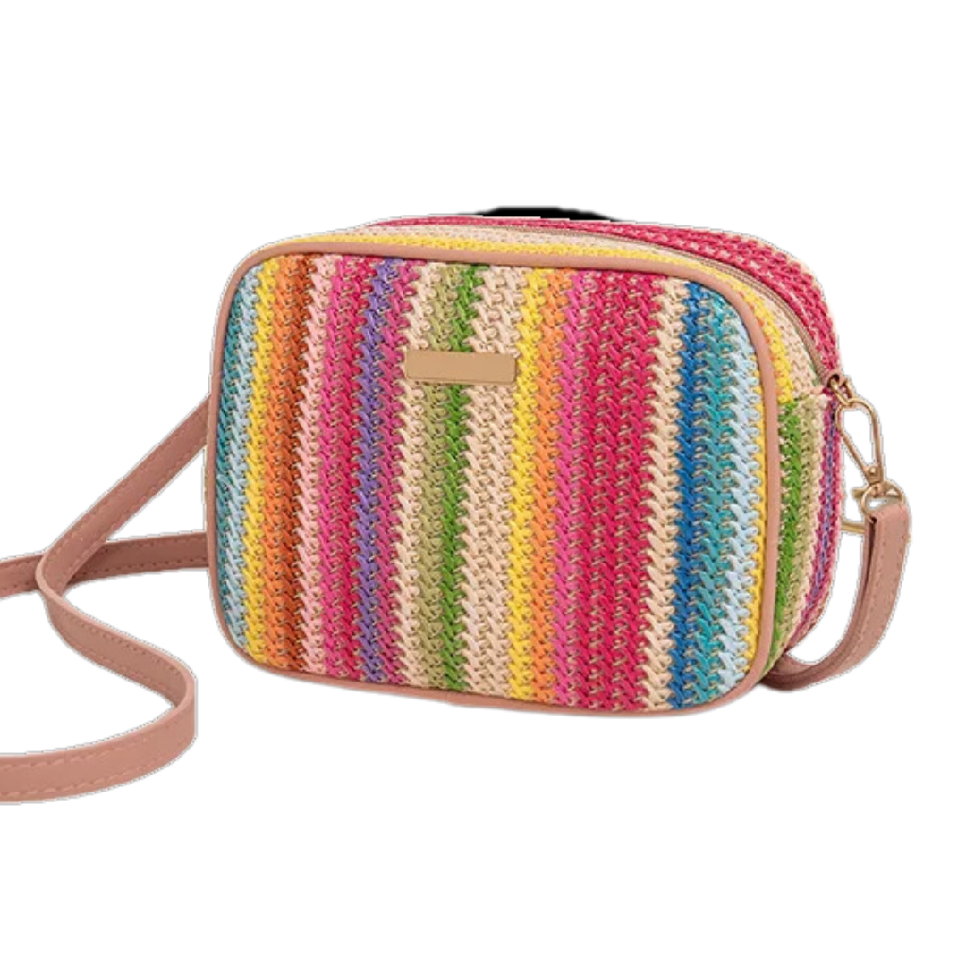 Bolsas Estilosas