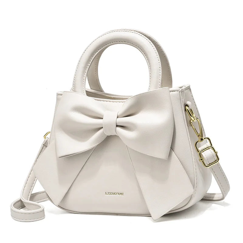 Bolsas Tote Elegantes