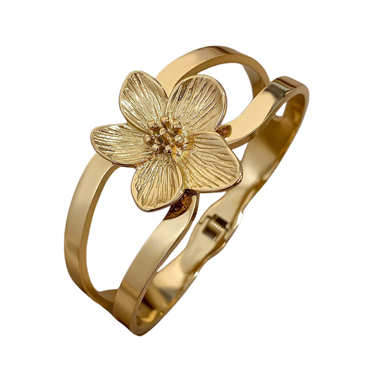 Bracelete Primavera