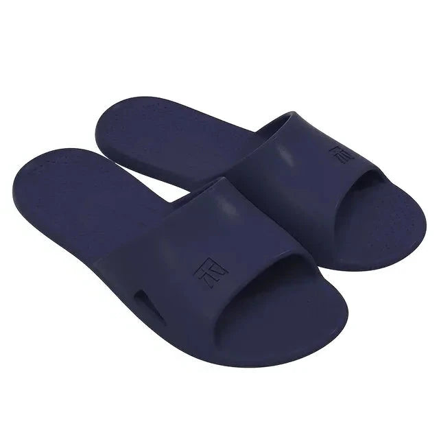 Chinelo Dobrável EVA Conforto