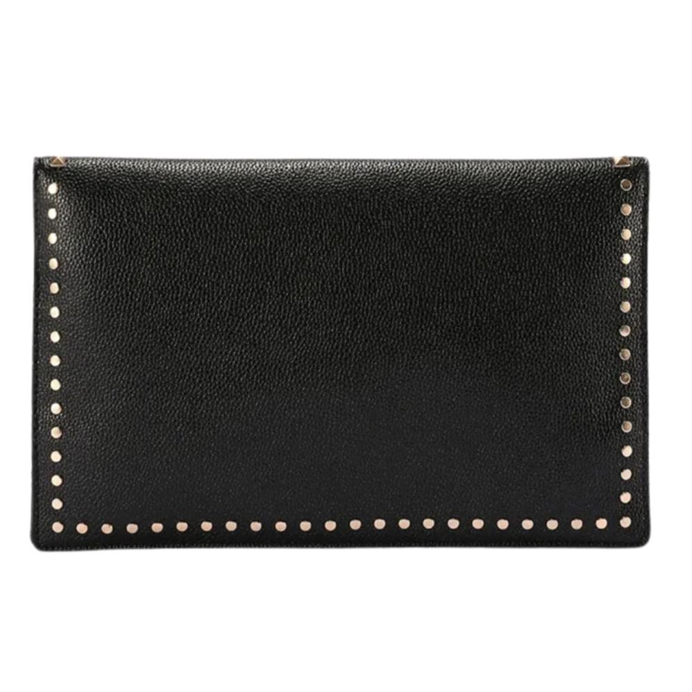 Clutch Envelope