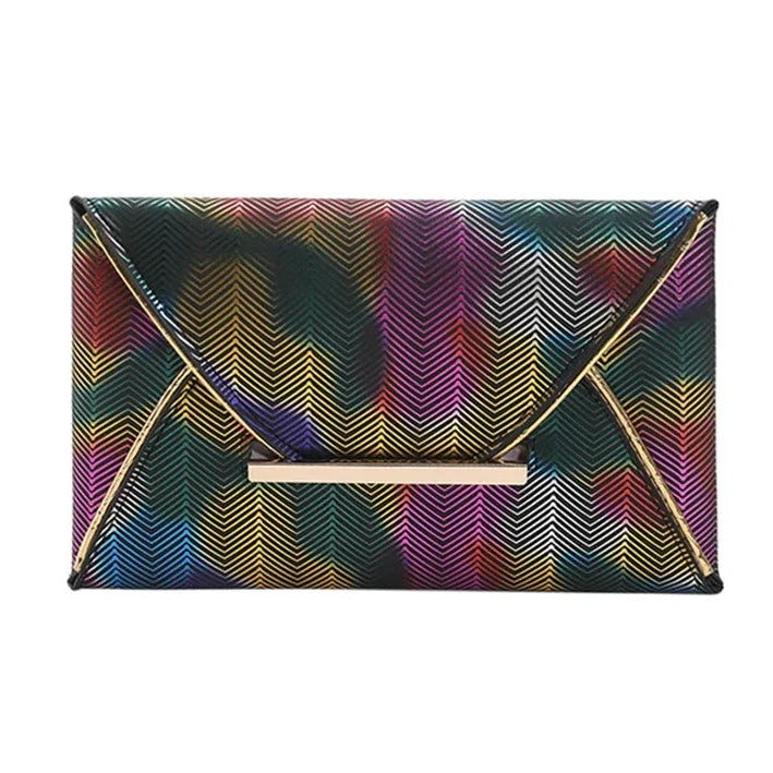Clutch Envelope