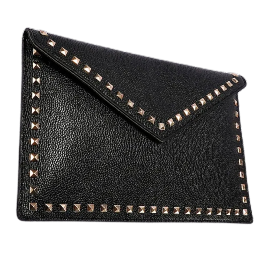 clutch-envelope