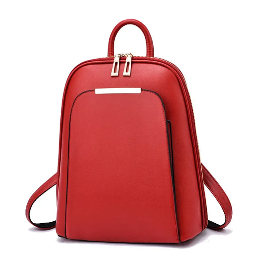 Mochila Fashion