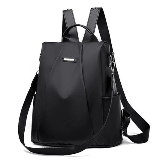 Mochila Impermeável
