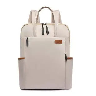 Mochila Multifuncional para Viagem