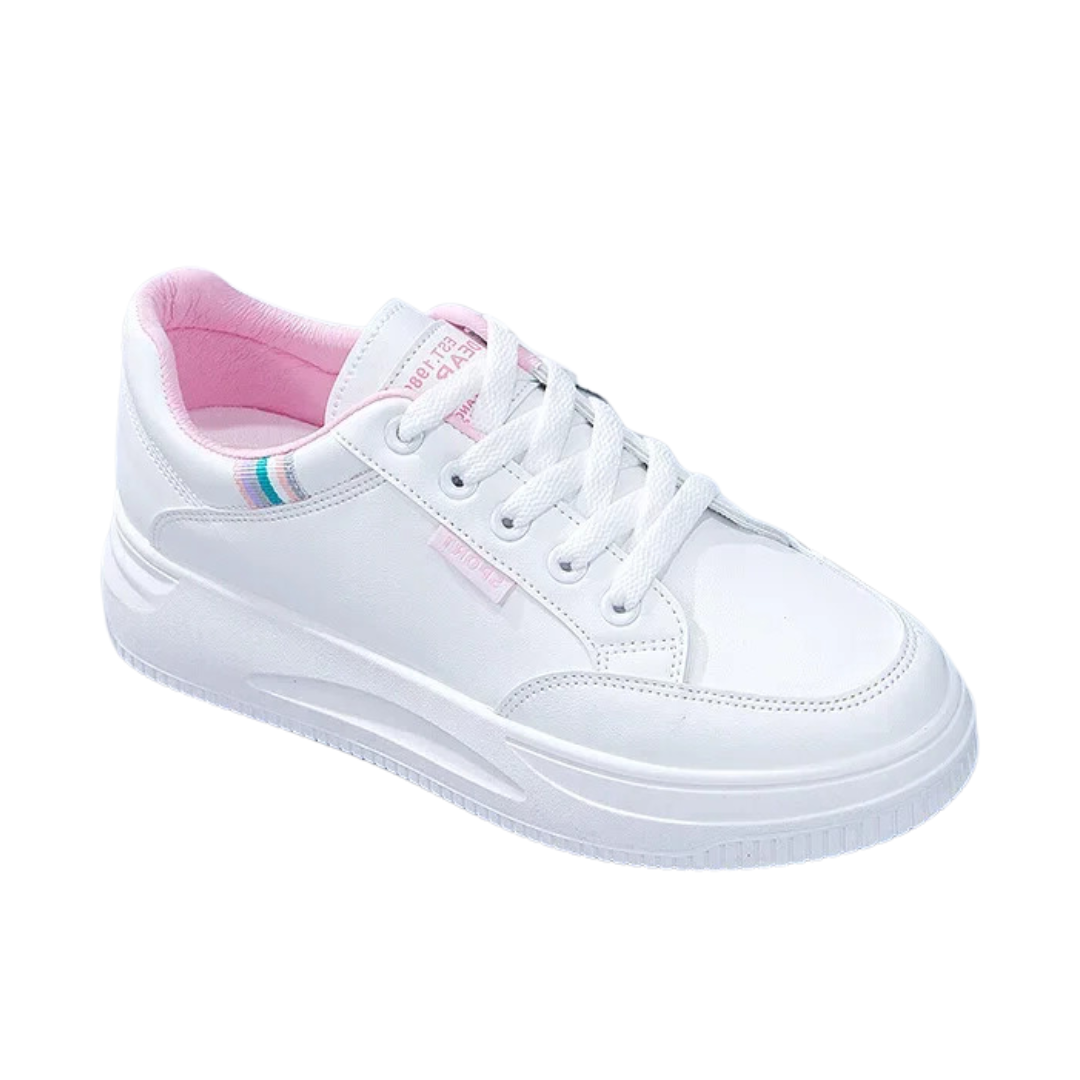 Tênis Conforto